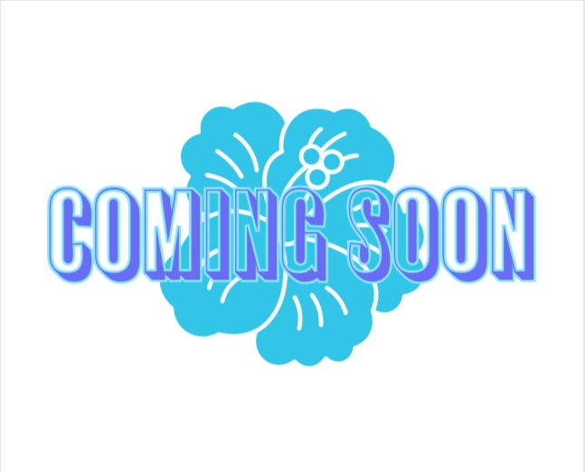 白土マンガン拭き取り